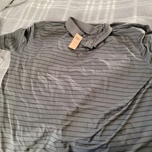 3XL Duluth Trading Polo